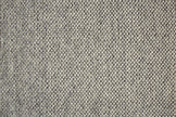 Feizy Berkeley 0812F Rug in Gray