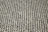Feizy Berkeley 0812F Rug in Gray