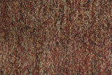 Feizy Berkeley 0821F Rug