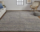 Feizy Berkeley 0821F Rug