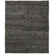 Feizy Berkeley 0821F Rug
