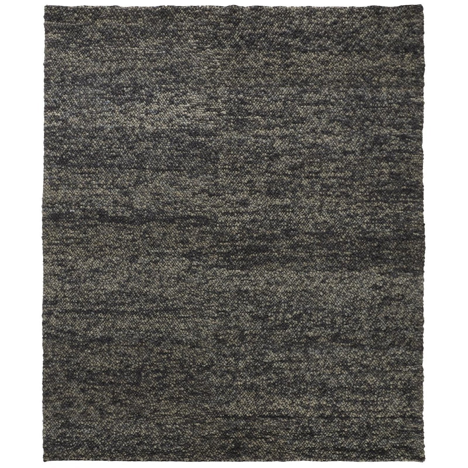 Feizy Berkeley 0821F Rug