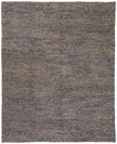 Feizy Berkeley 0821F Rug