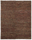 Feizy Berkeley 0821F Rug