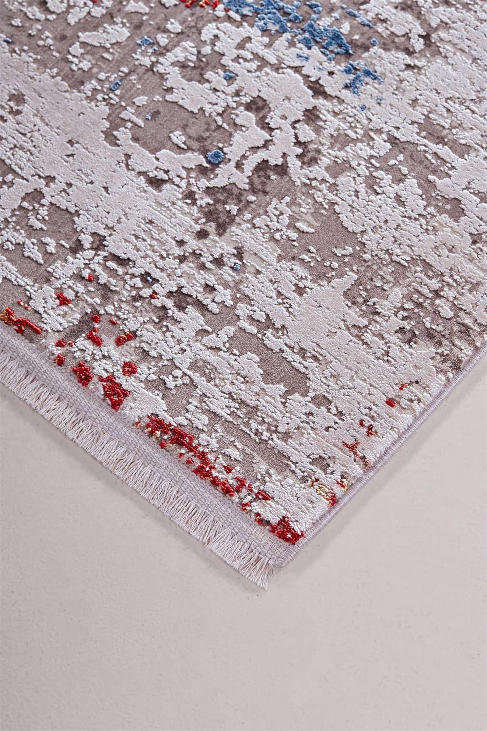 Feizy Cadiz 3902F Rug in Multi