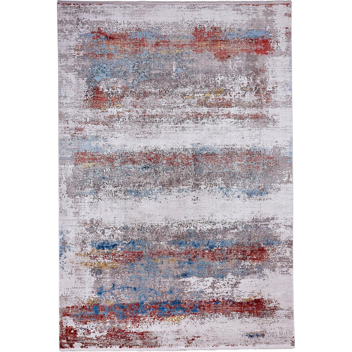 Feizy Cadiz 3902F Rug in Multi
