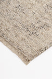 Feizy Caldwell 8798F Rug in Sand