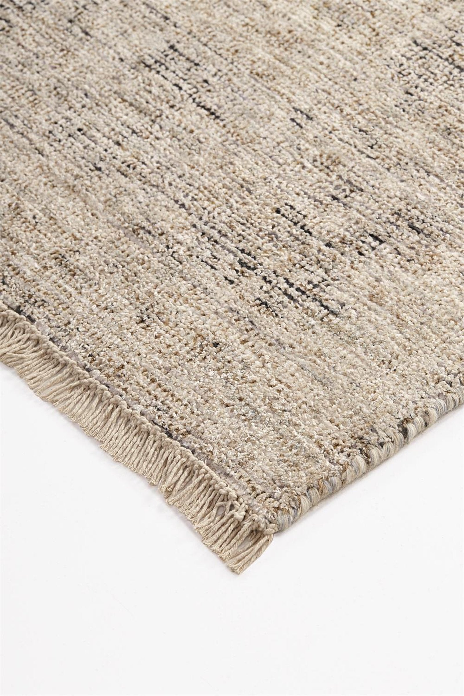 Feizy Caldwell 8798F Rug in Sand