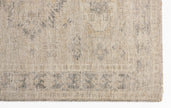 Feizy Caldwell 8798F Rug in Sand