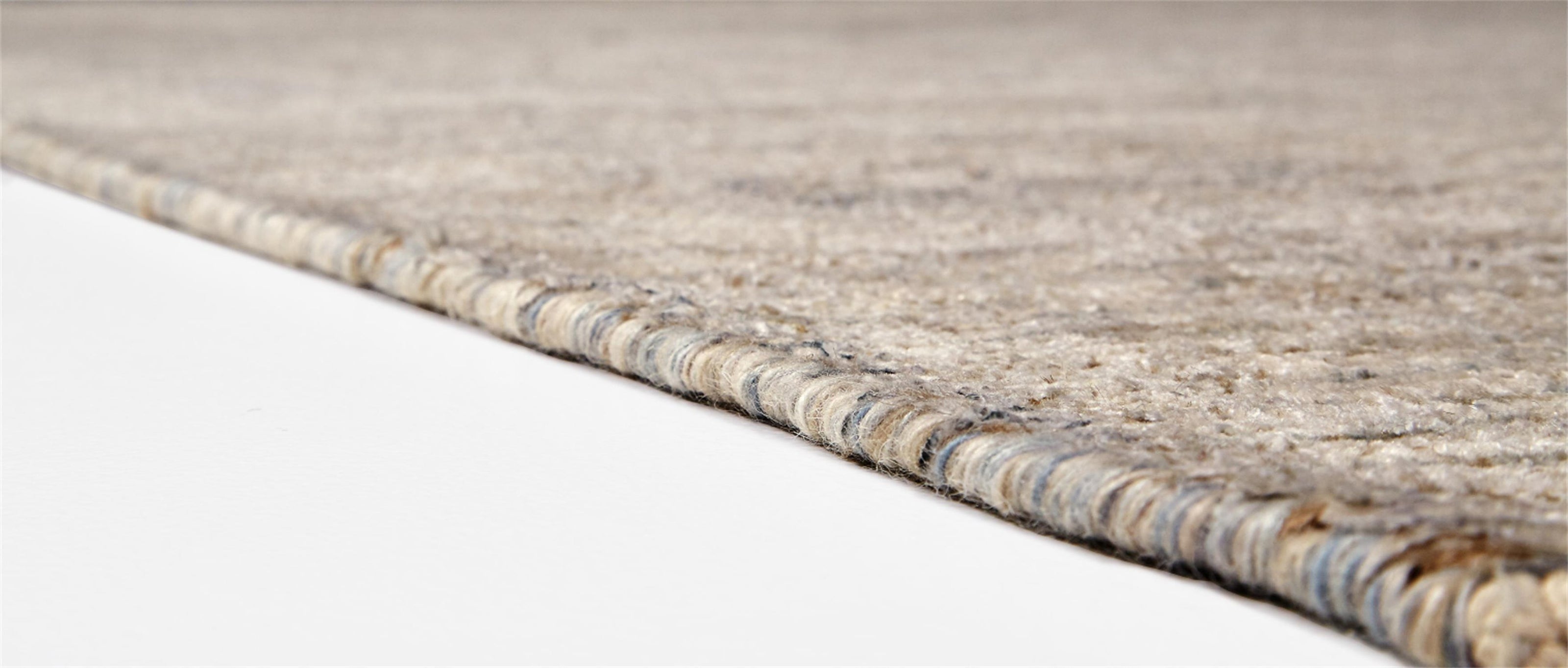 Feizy Caldwell 8798F Rug in Sand