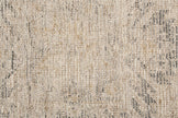 Feizy Caldwell 8798F Rug in Sand