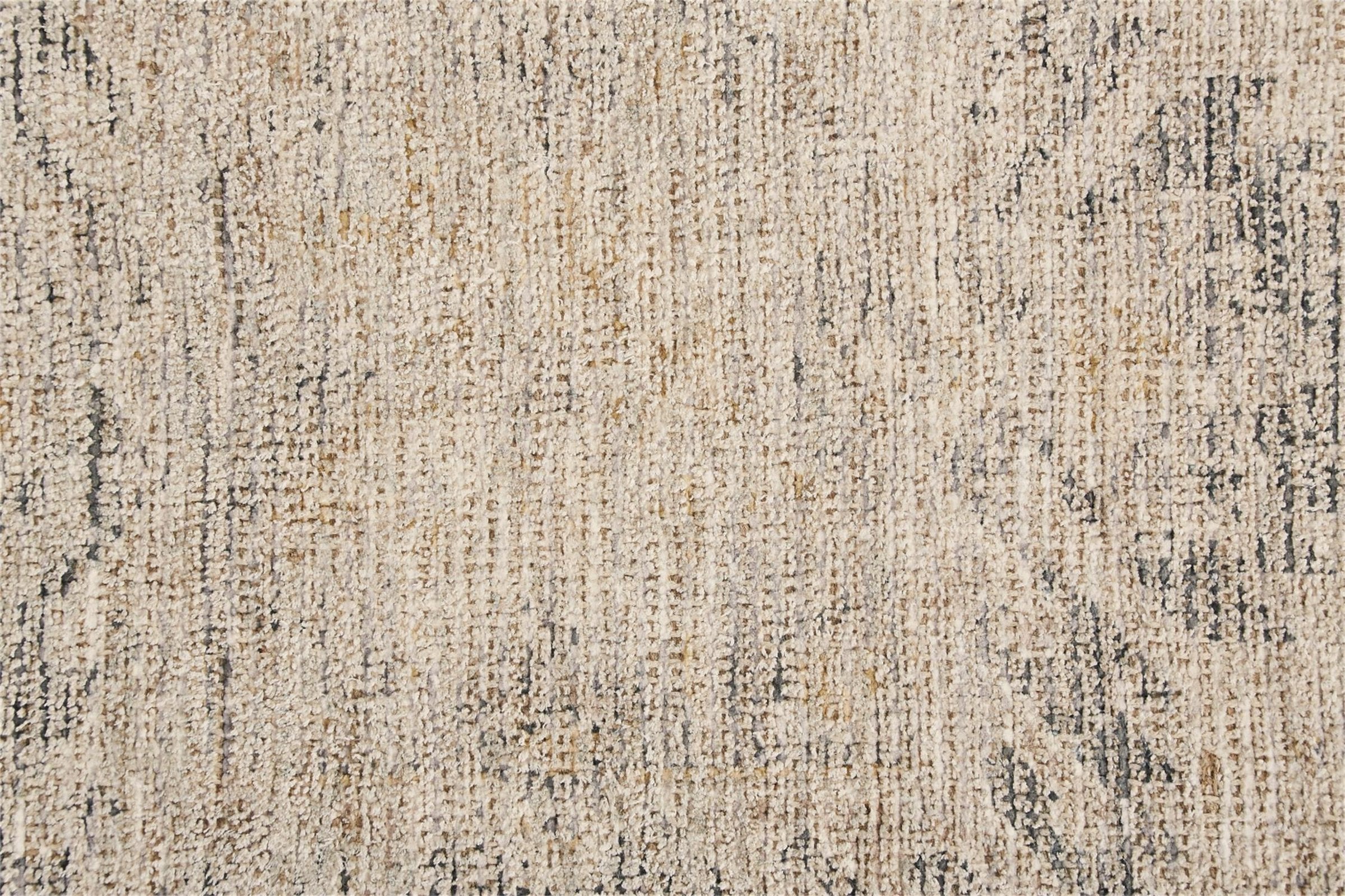 Feizy Caldwell 8798F Rug in Sand