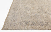 Feizy Caldwell 8798F Rug in Sand