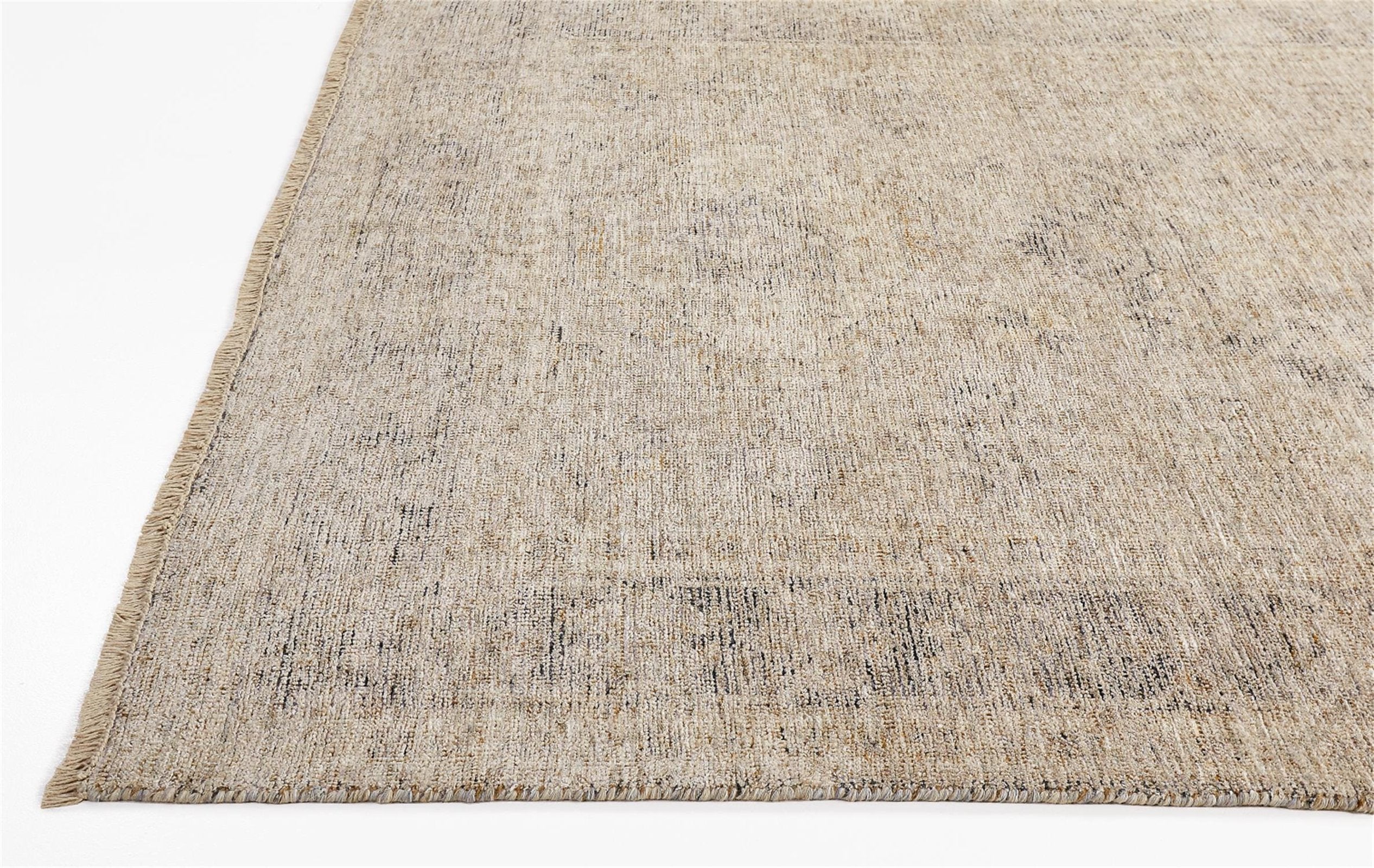 Feizy Caldwell 8798F Rug in Sand