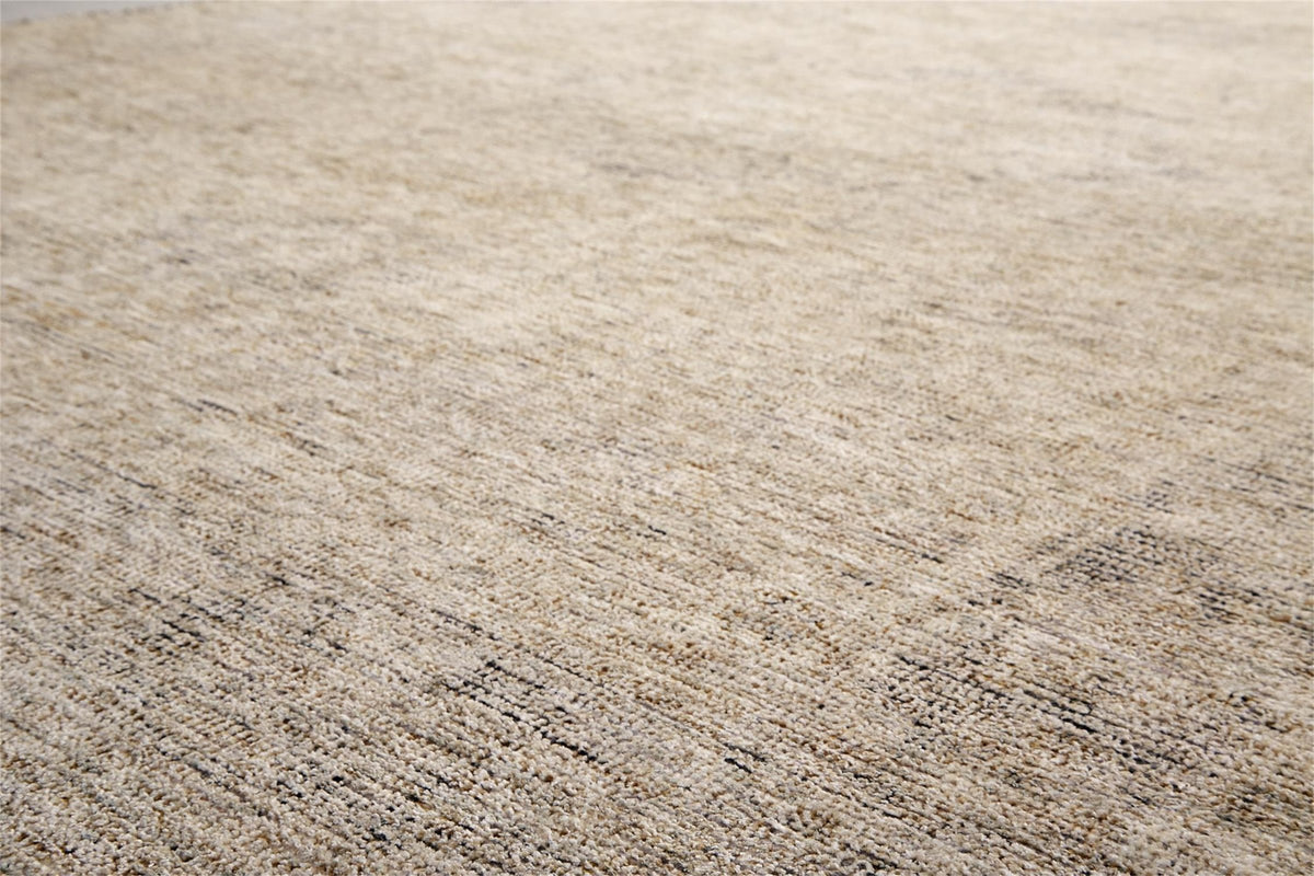 Feizy Caldwell 8798F Rug in Sand