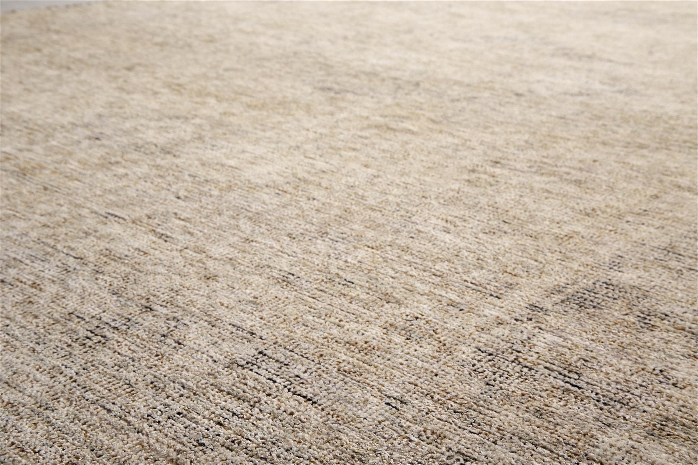 Feizy Caldwell 8798F Rug in Sand