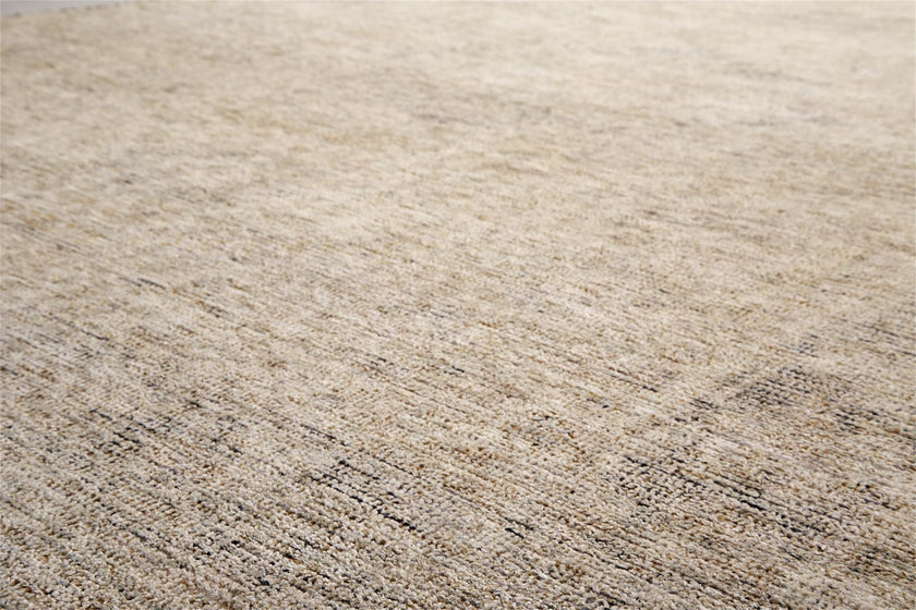 Feizy Caldwell 8798F Rug in Sand