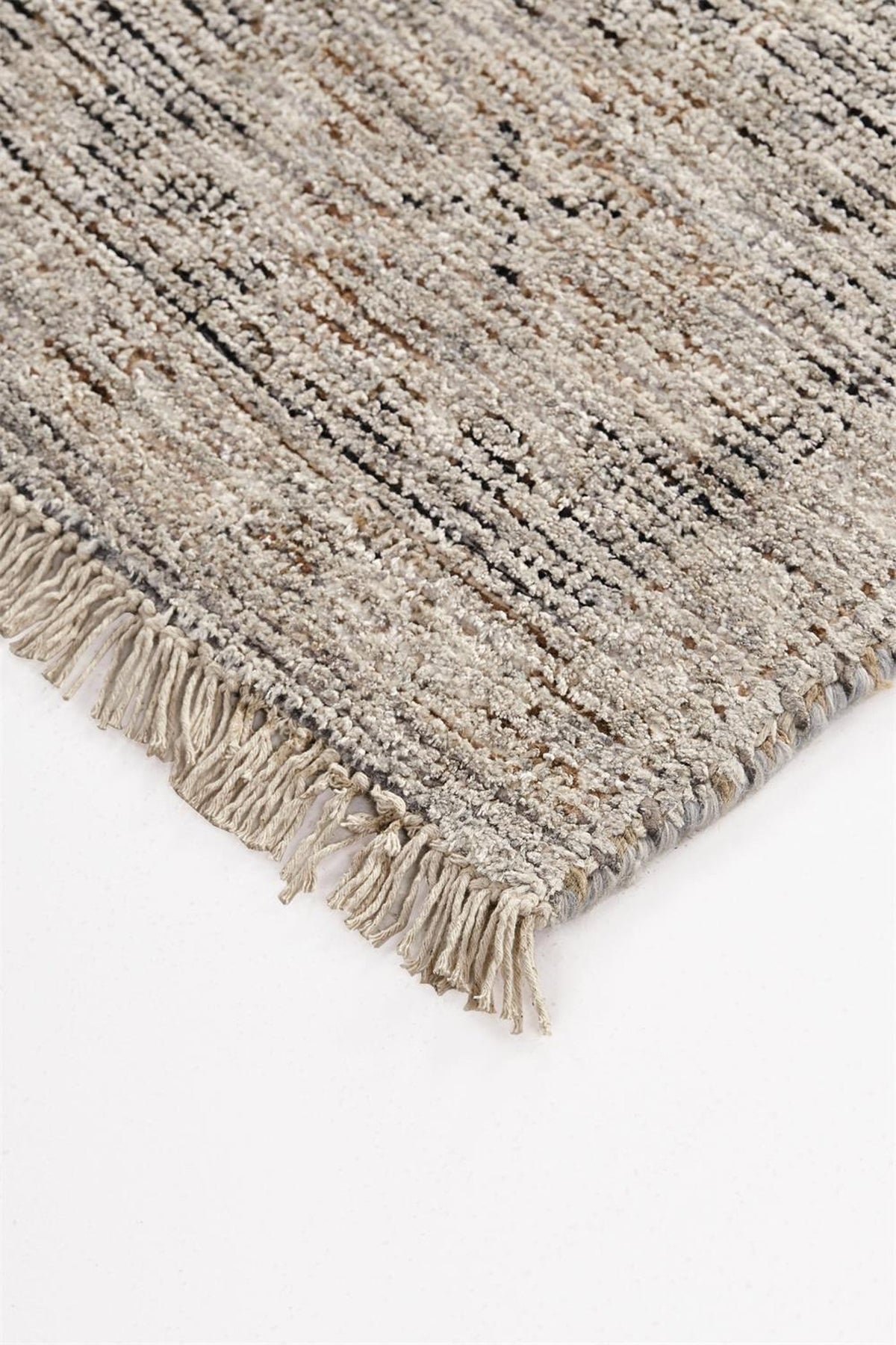 Feizy Caldwell 8799F Rug in Gray