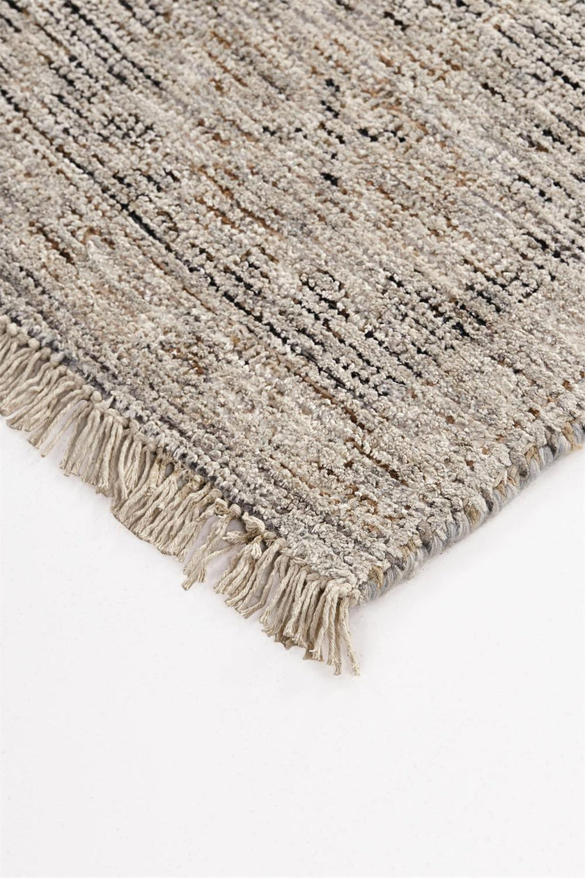 Feizy Caldwell 8799F Rug in Gray