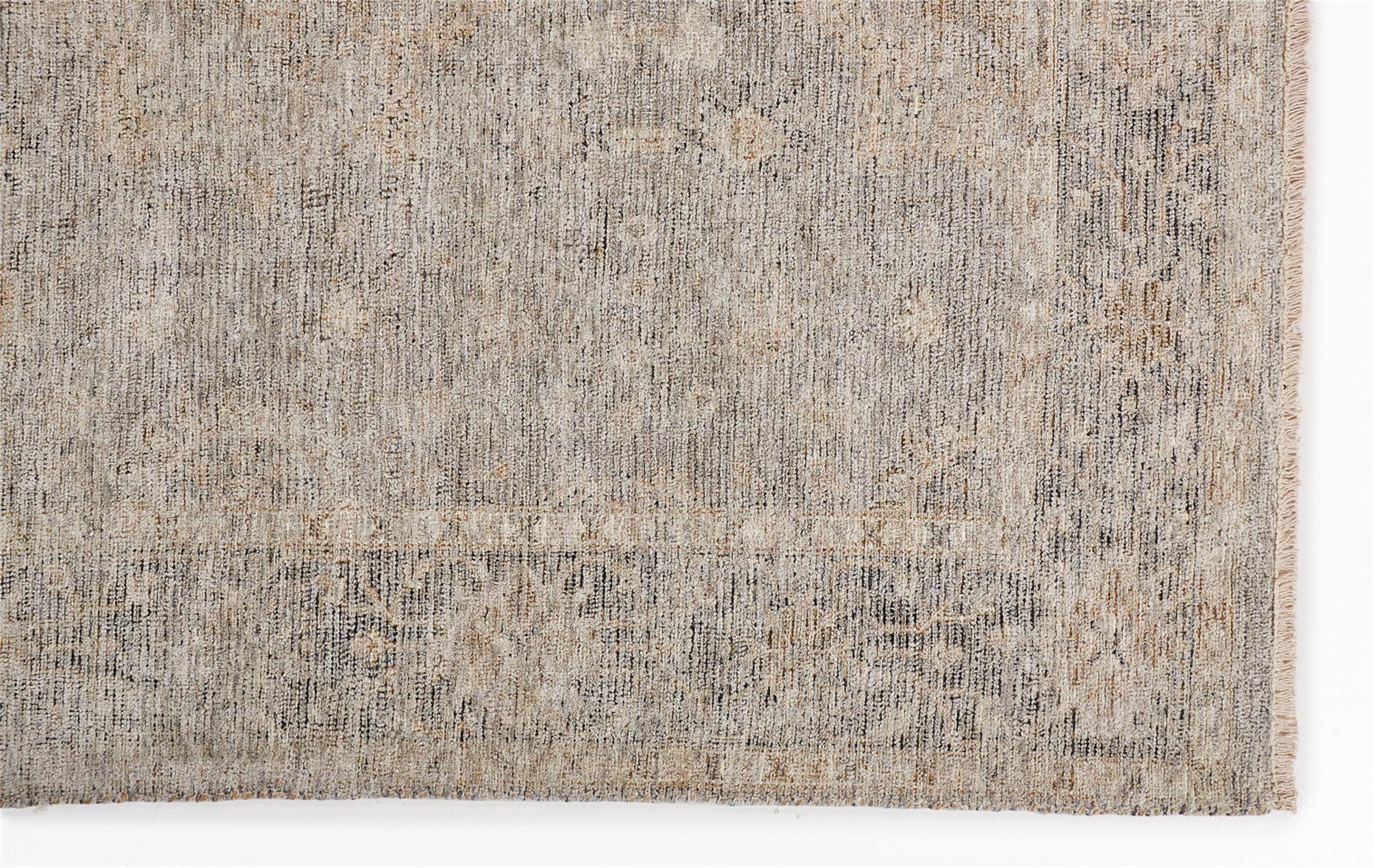 Feizy Caldwell 8799F Rug in Gray
