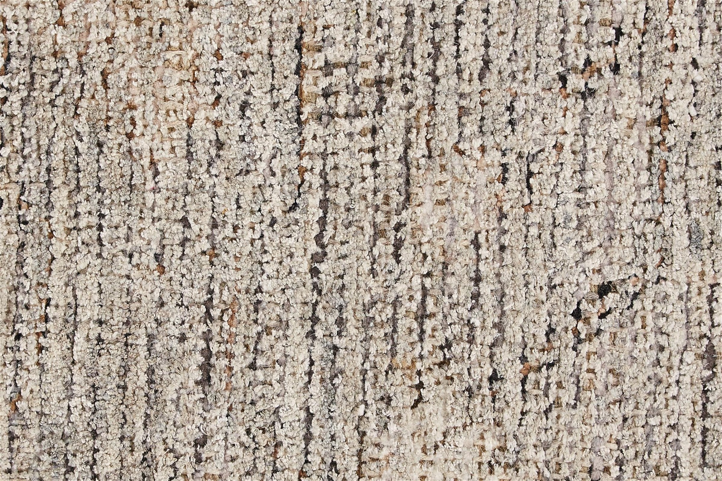 Feizy Caldwell 8799F Rug in Gray