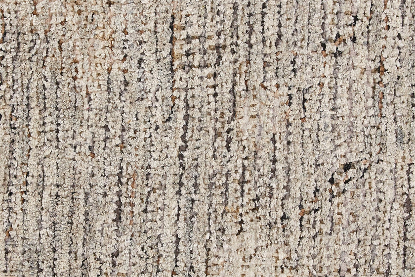 Feizy Caldwell 8799F Rug in Gray