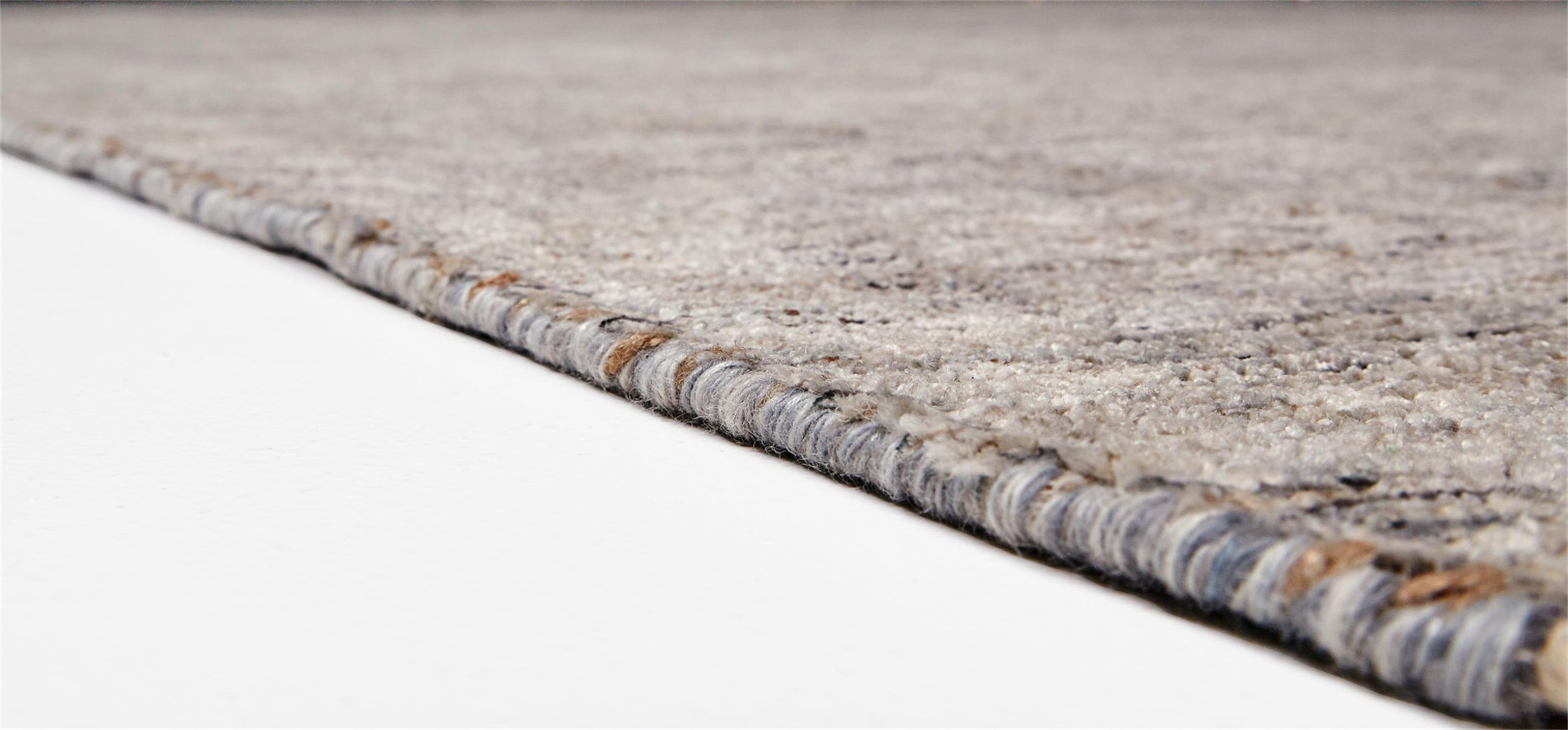Feizy Caldwell 8799F Rug in Gray