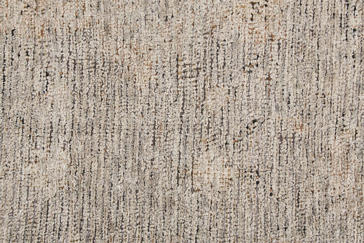 Feizy Caldwell 8799F Rug in Gray