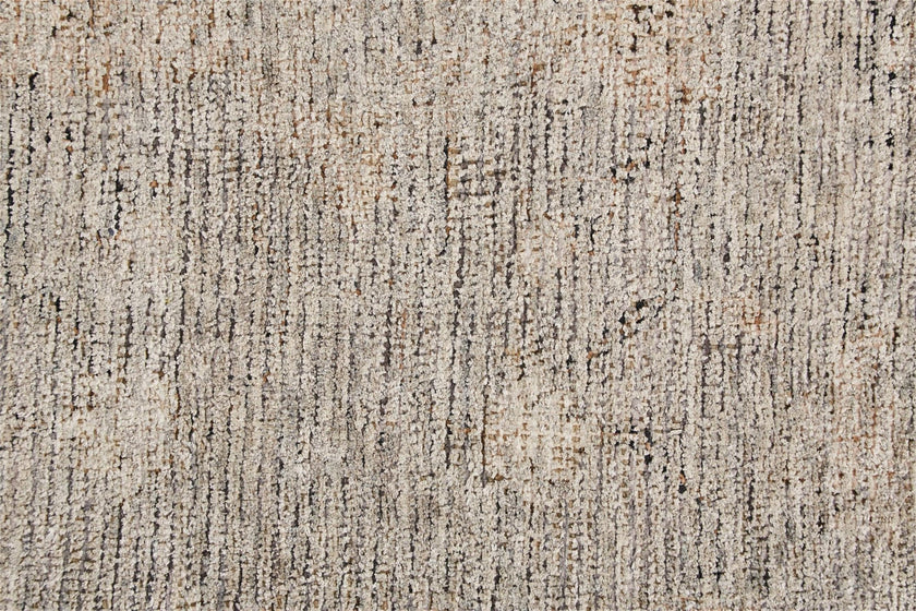 Feizy Caldwell 8799F Rug in Gray