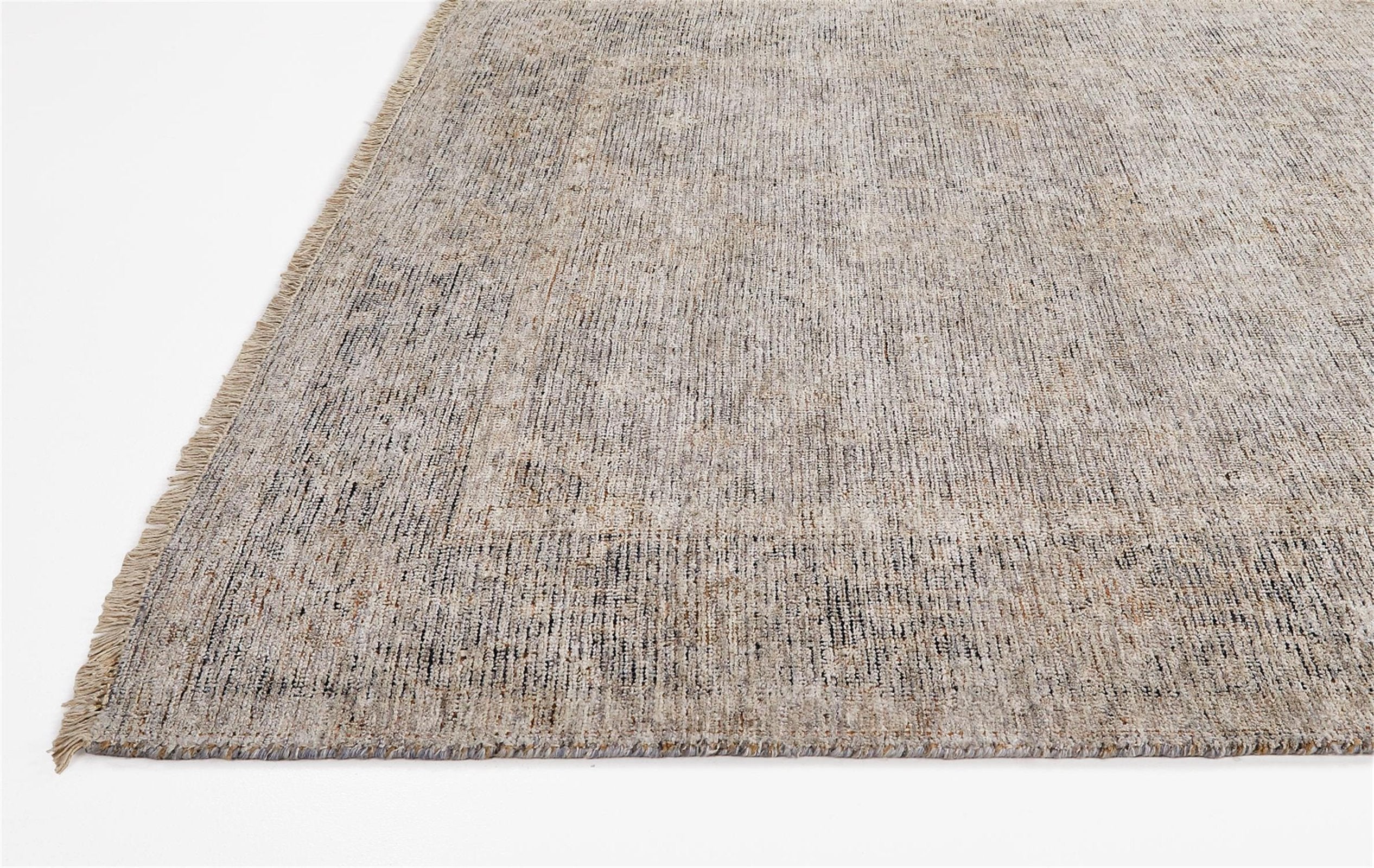 Feizy Caldwell 8799F Rug in Gray