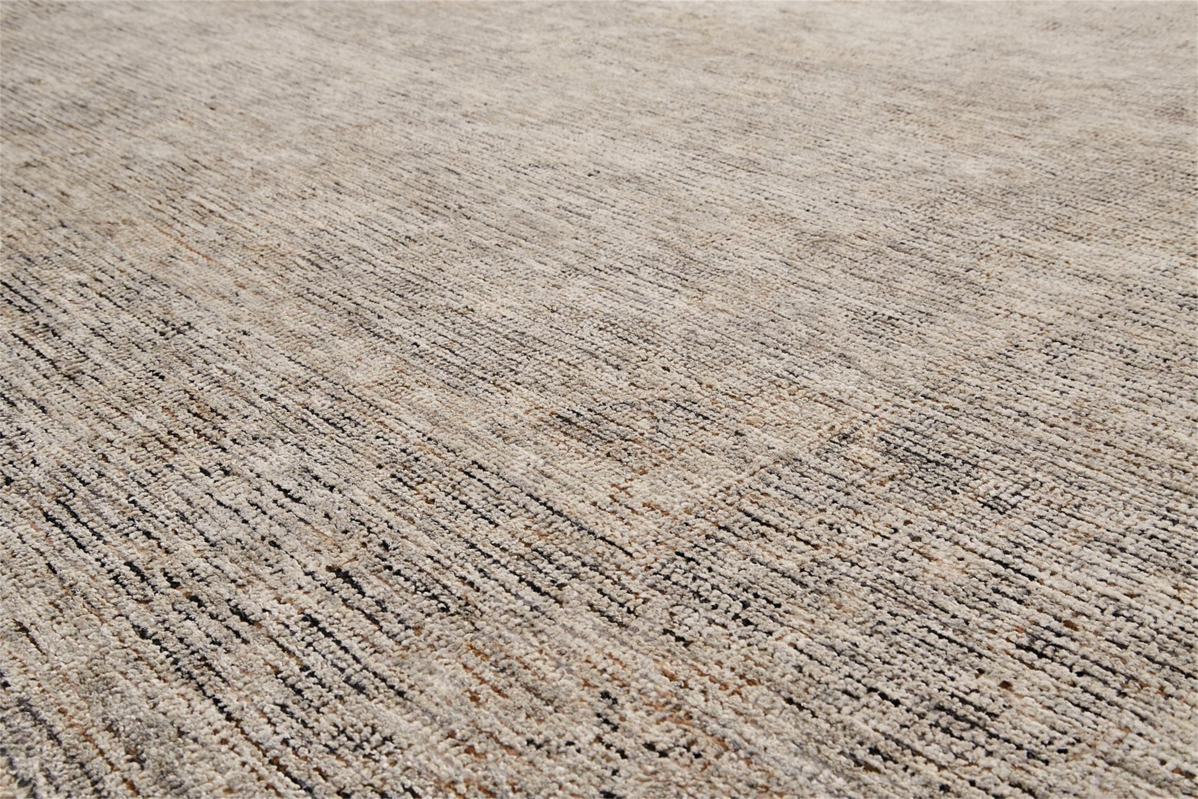 Feizy Caldwell 8799F Rug in Gray