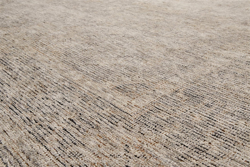 Feizy Caldwell 8799F Rug in Gray