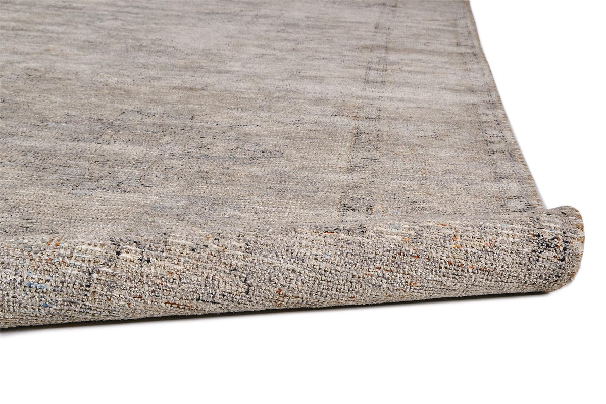 Feizy Caldwell 8801F Rug in Stone
