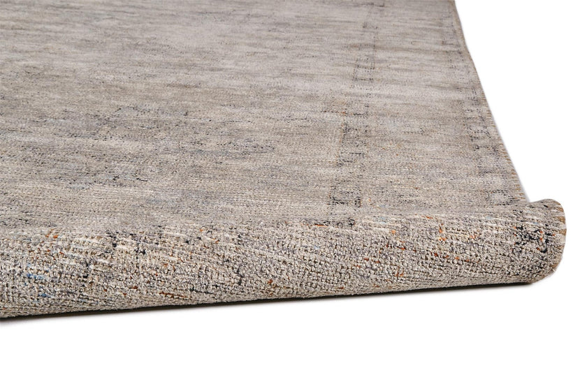 Feizy Caldwell 8801F Rug in Stone
