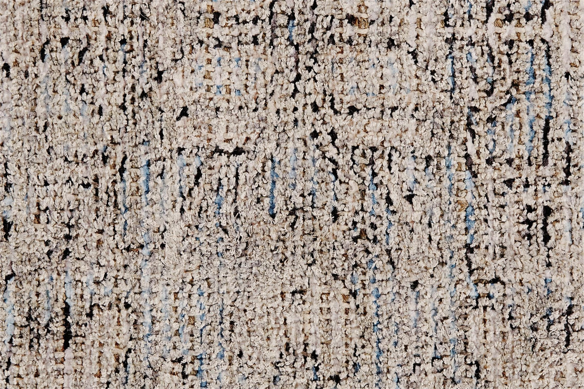Feizy Caldwell 8801F Rug in Stone