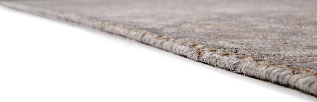 Feizy Caldwell 8801F Rug in Stone