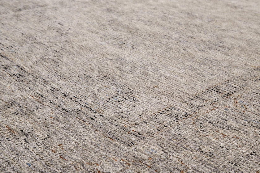 Feizy Caldwell 8801F Rug in Stone
