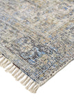 Feizy Caldwell 8802F Rug in Beige/Multi