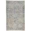 Feizy Caldwell 8802F Rug in Beige/Multi