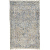 Feizy Caldwell 8802F Rug in Beige/Multi