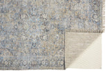 Feizy Caldwell 8802F Rug in Beige/Multi