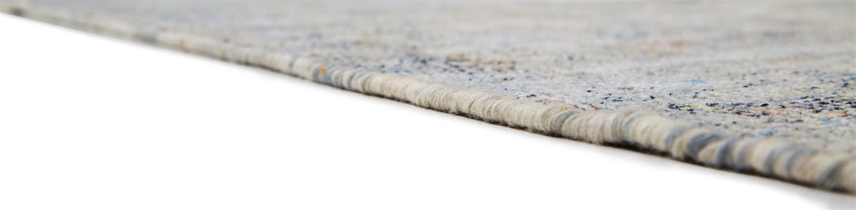 Feizy Caldwell 8802F Rug in Beige/Multi