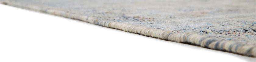 Feizy Caldwell 8802F Rug in Beige/Multi
