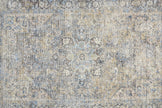 Feizy Caldwell 8802F Rug in Beige/Multi