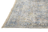 Feizy Caldwell 8802F Rug in Beige/Multi