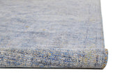 Feizy Caldwell 8804F Rug in Blue