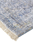 Feizy Caldwell 8804F Rug in Blue