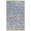 Feizy Caldwell 8804F Rug in Blue