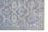 Feizy Caldwell 8804F Rug in Blue