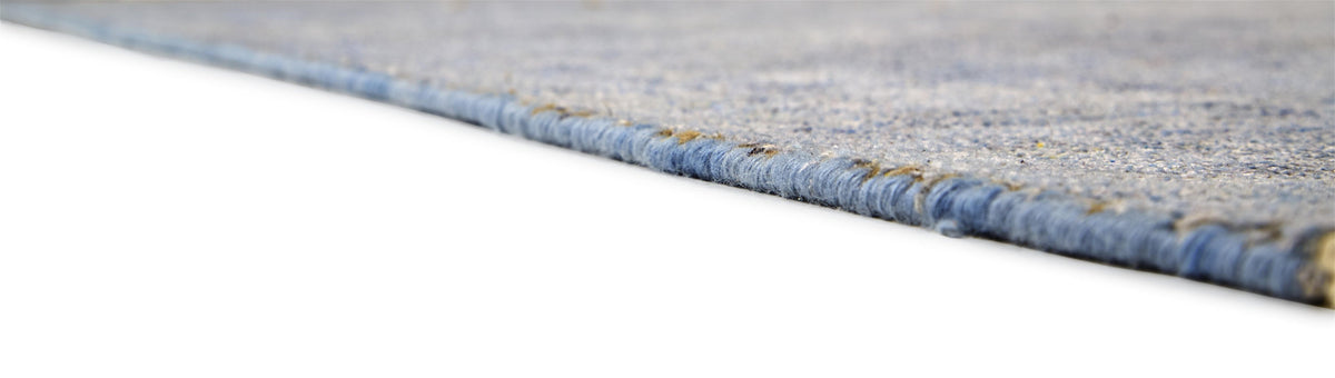 Feizy Caldwell 8804F Rug in Blue